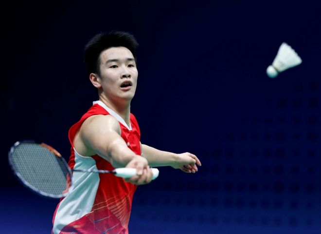 这位意大利 这位意大利