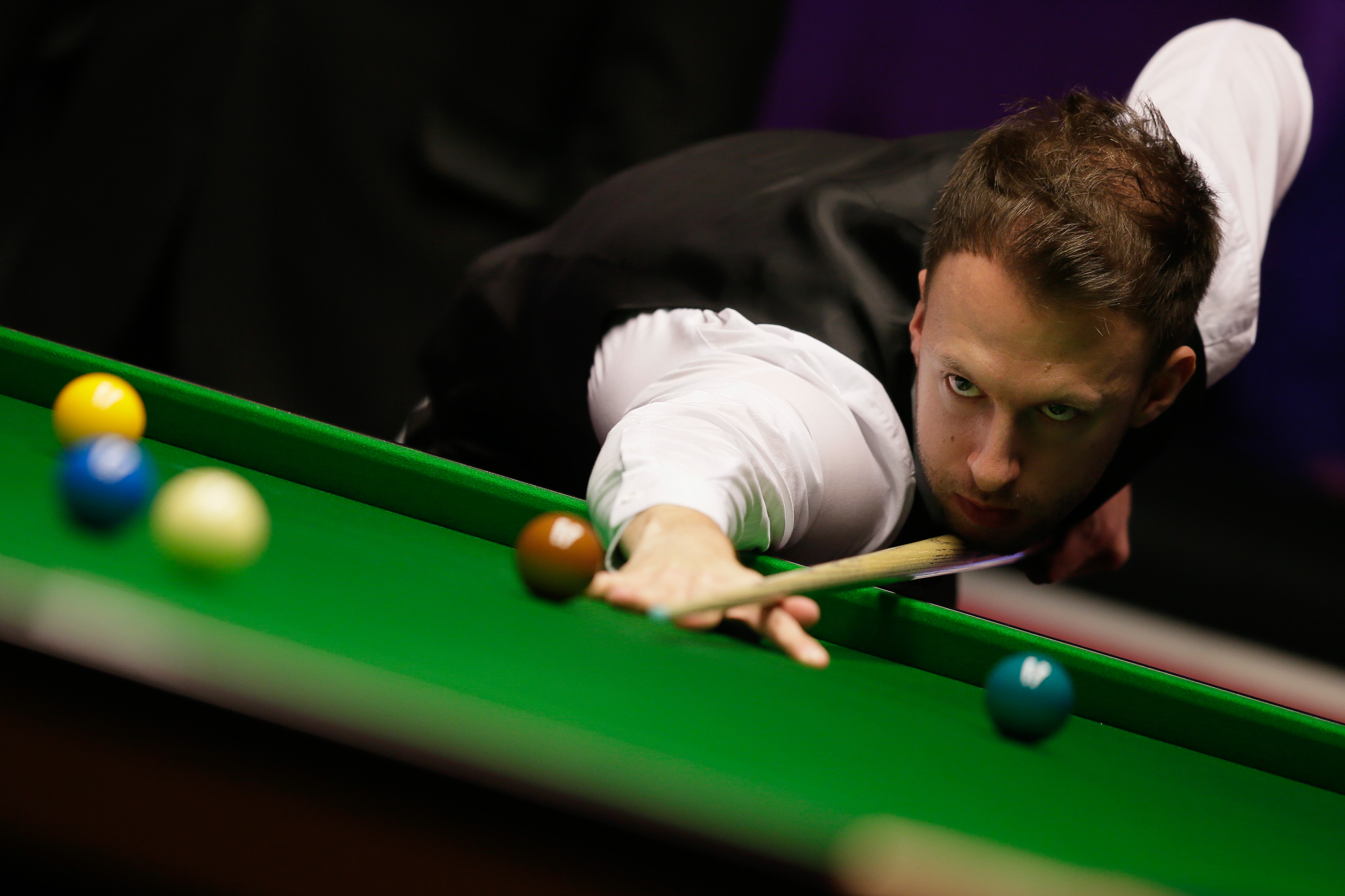 的出场时间 的出场时间