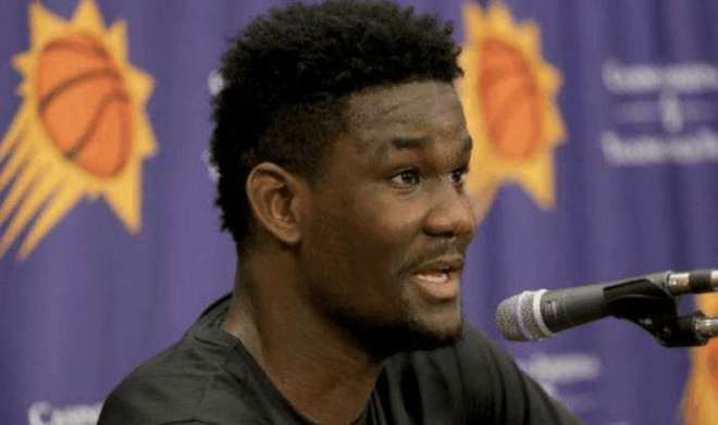 赛甚至总冠 赛甚至总冠