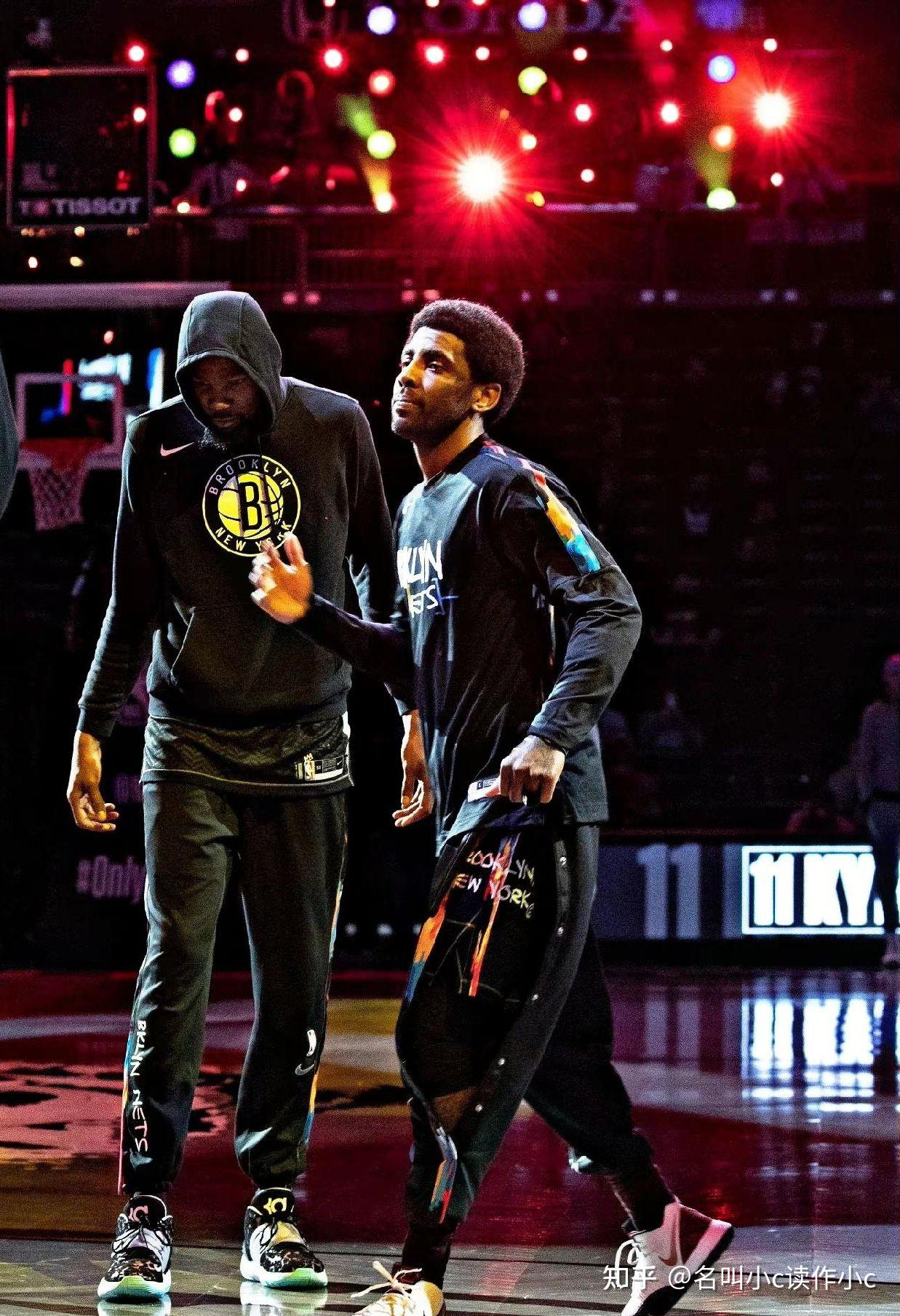 多的场上时 多的场上时