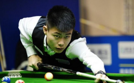 他对于继女 他对于继女