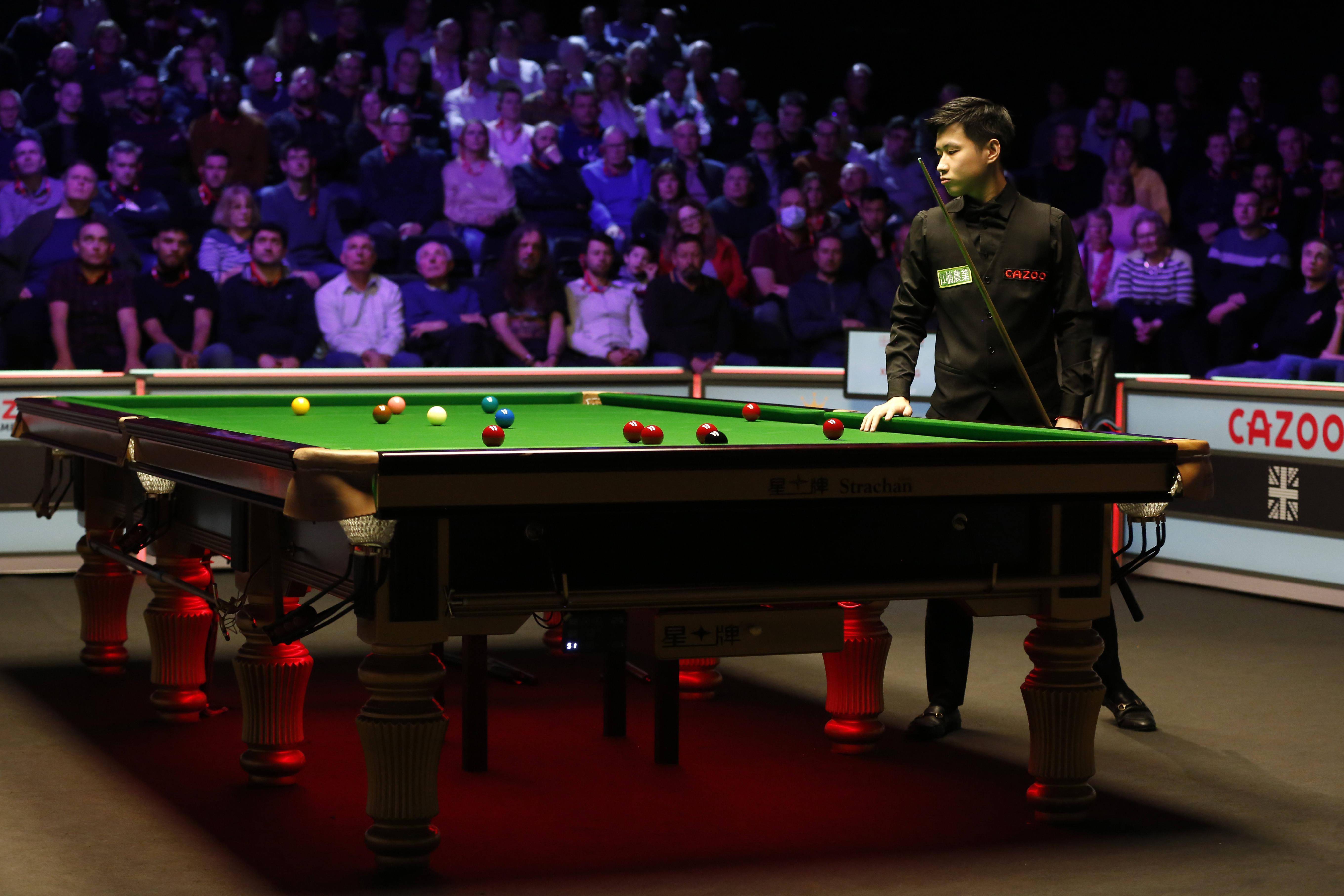 受青年关注 受青年关注