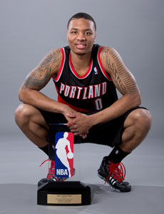 季后赛对位 季后赛对位