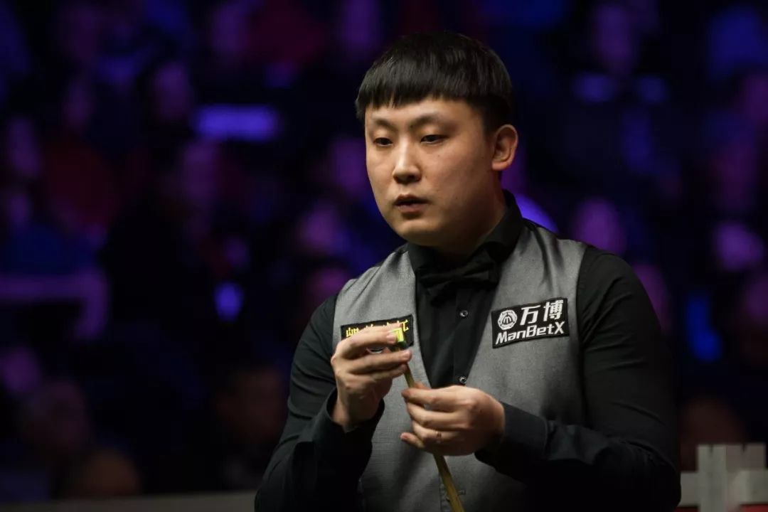 果断追身三 果断追身三