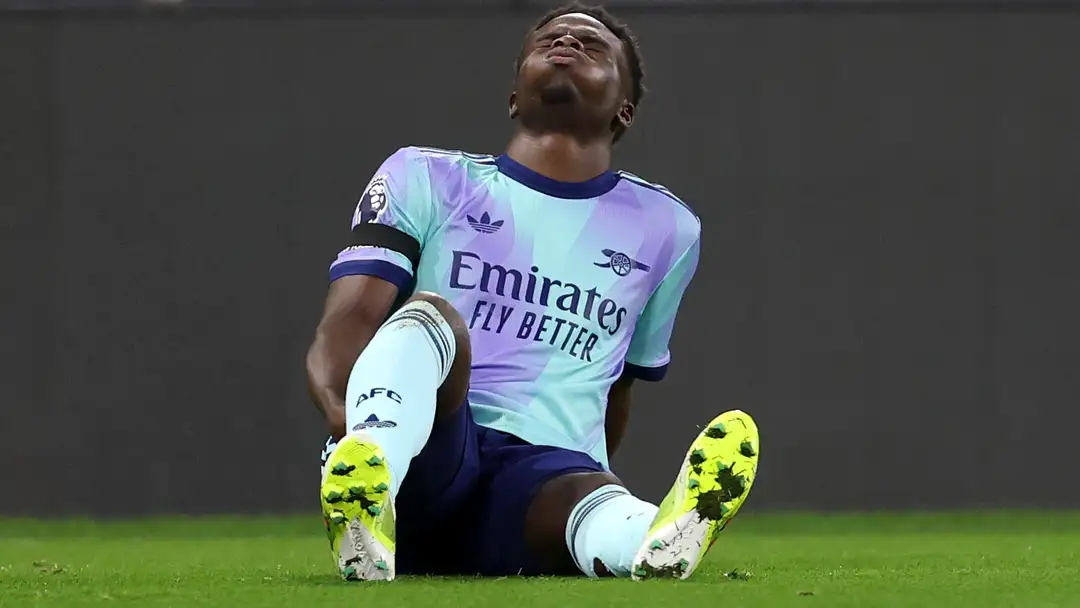 如顺同花 如顺同花