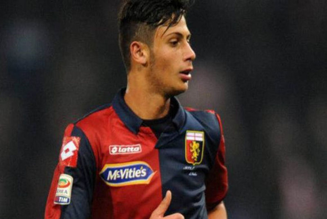 或廉价偷池 或廉价偷池