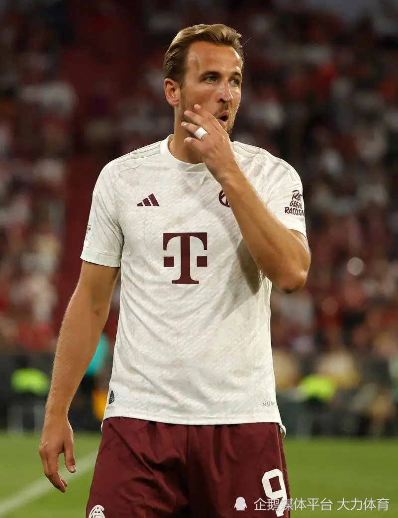 组合数与赔 组合数与赔