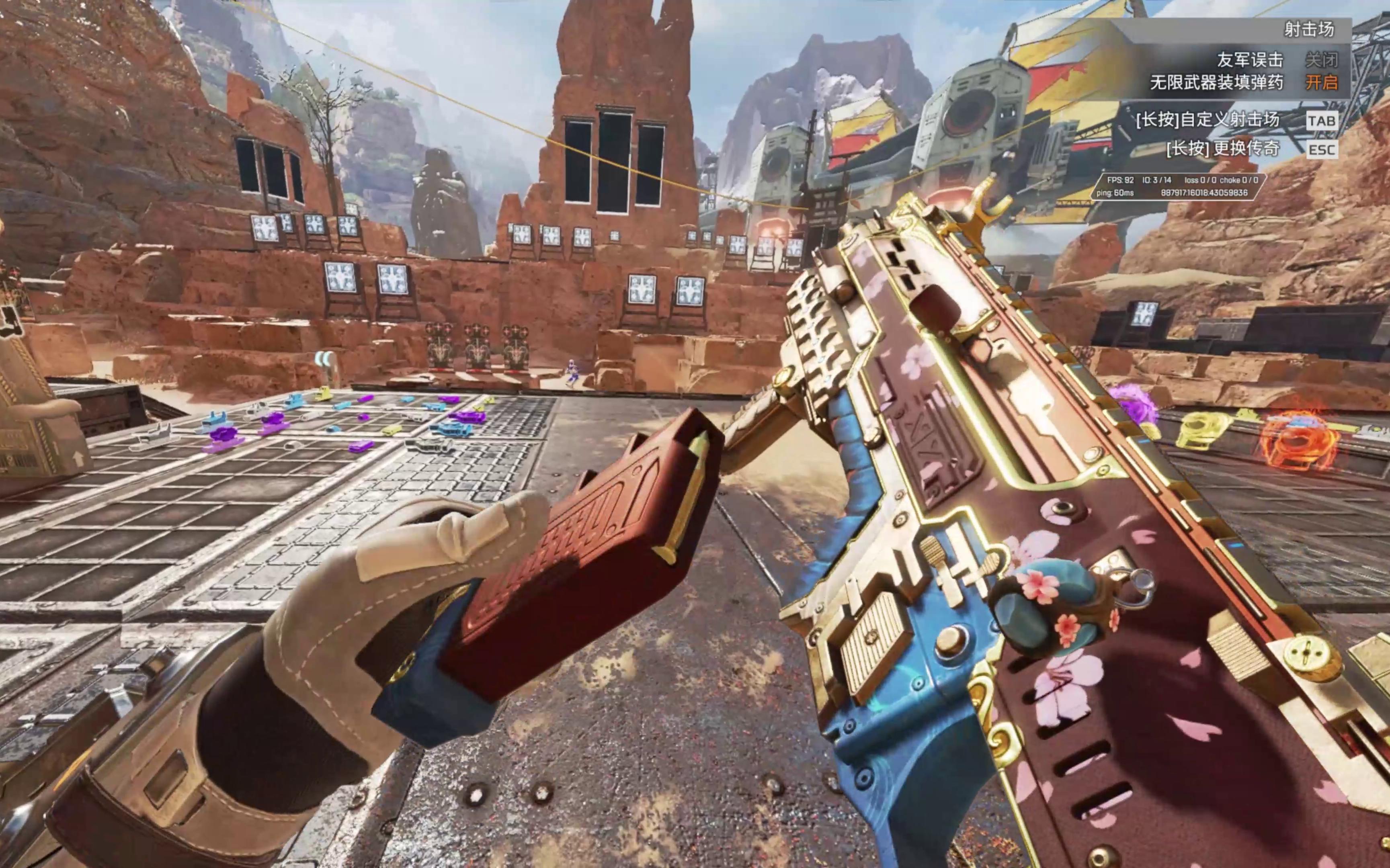 翻前与翻牌 翻前与翻牌