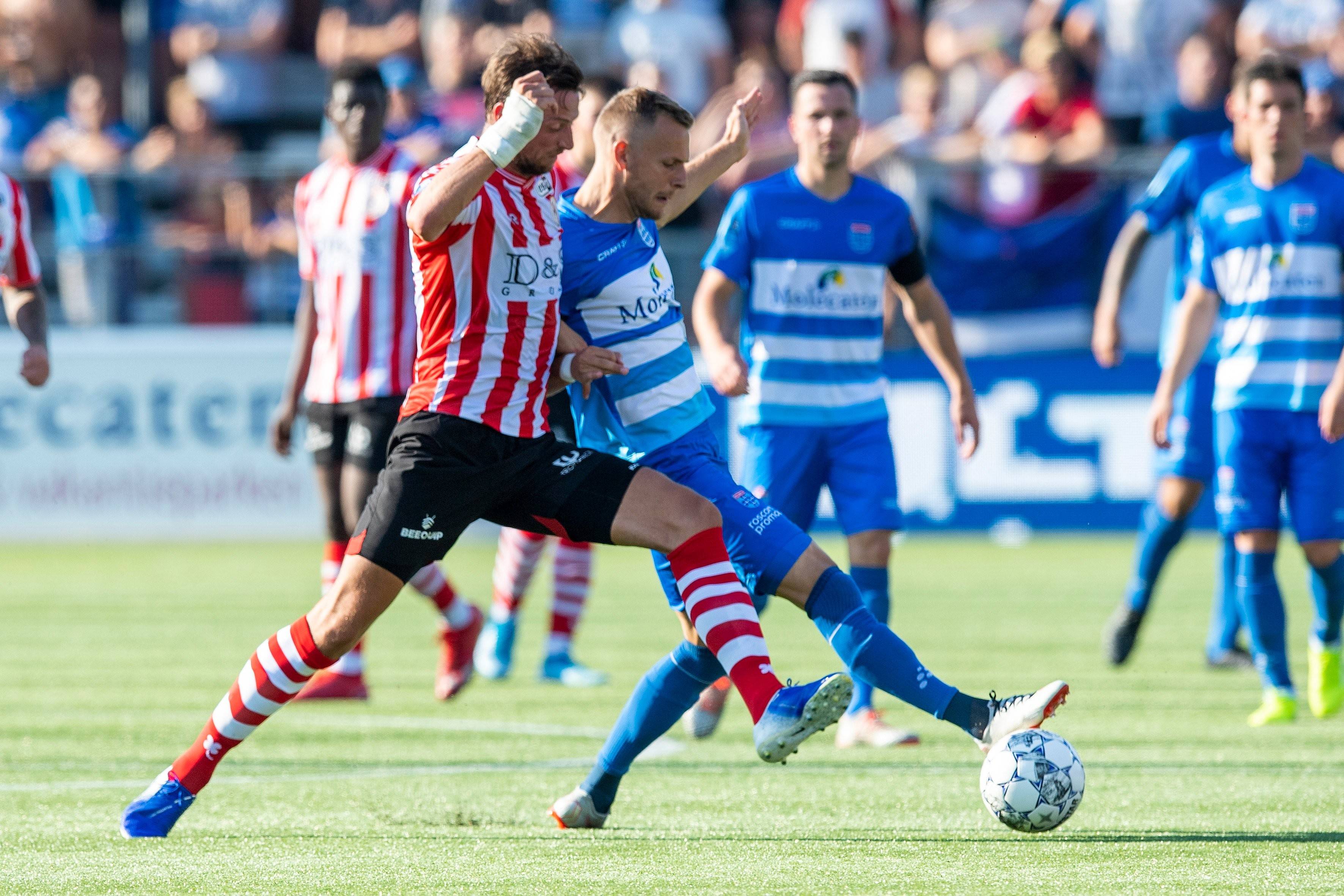 关注补赛与 关注补赛与