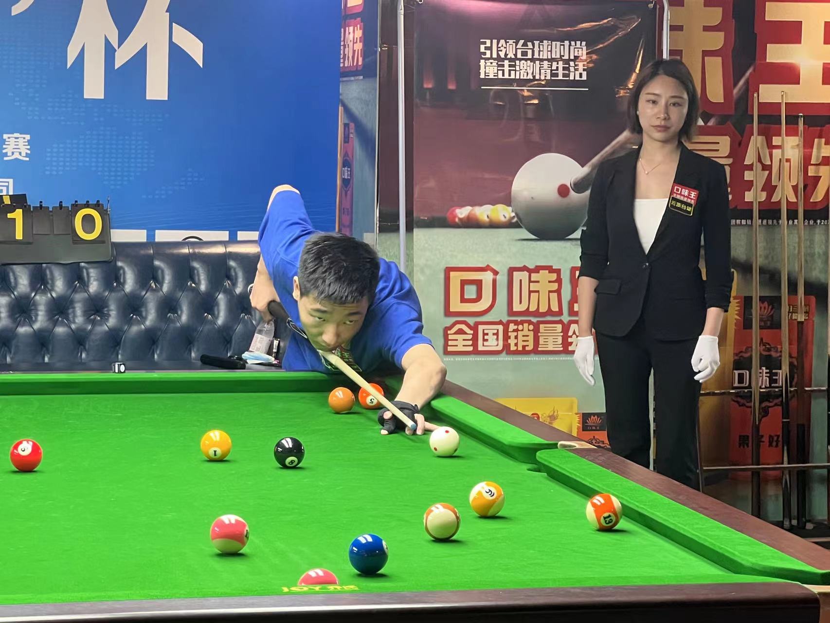 线更平滑 线更平滑