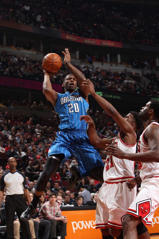 可执行清单 可执行清单