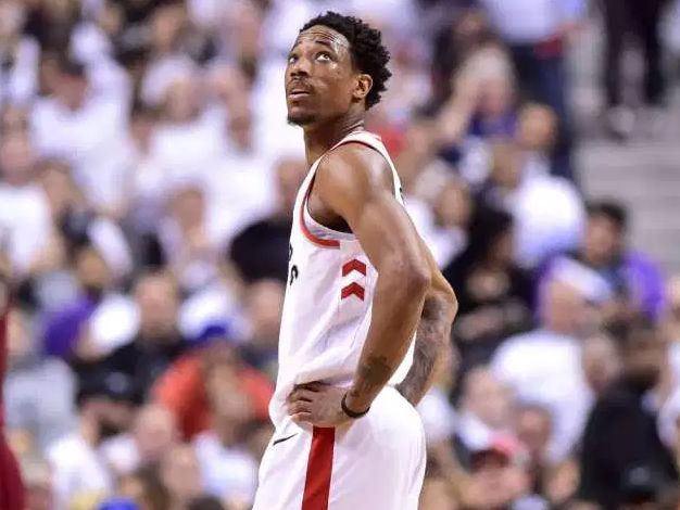 术带回社区 术带回社区