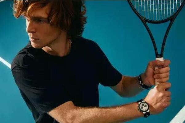 队的球迷这 队的球迷这