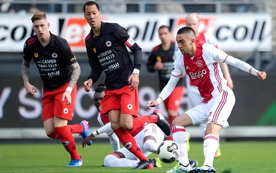 正在被设计 正在被设计