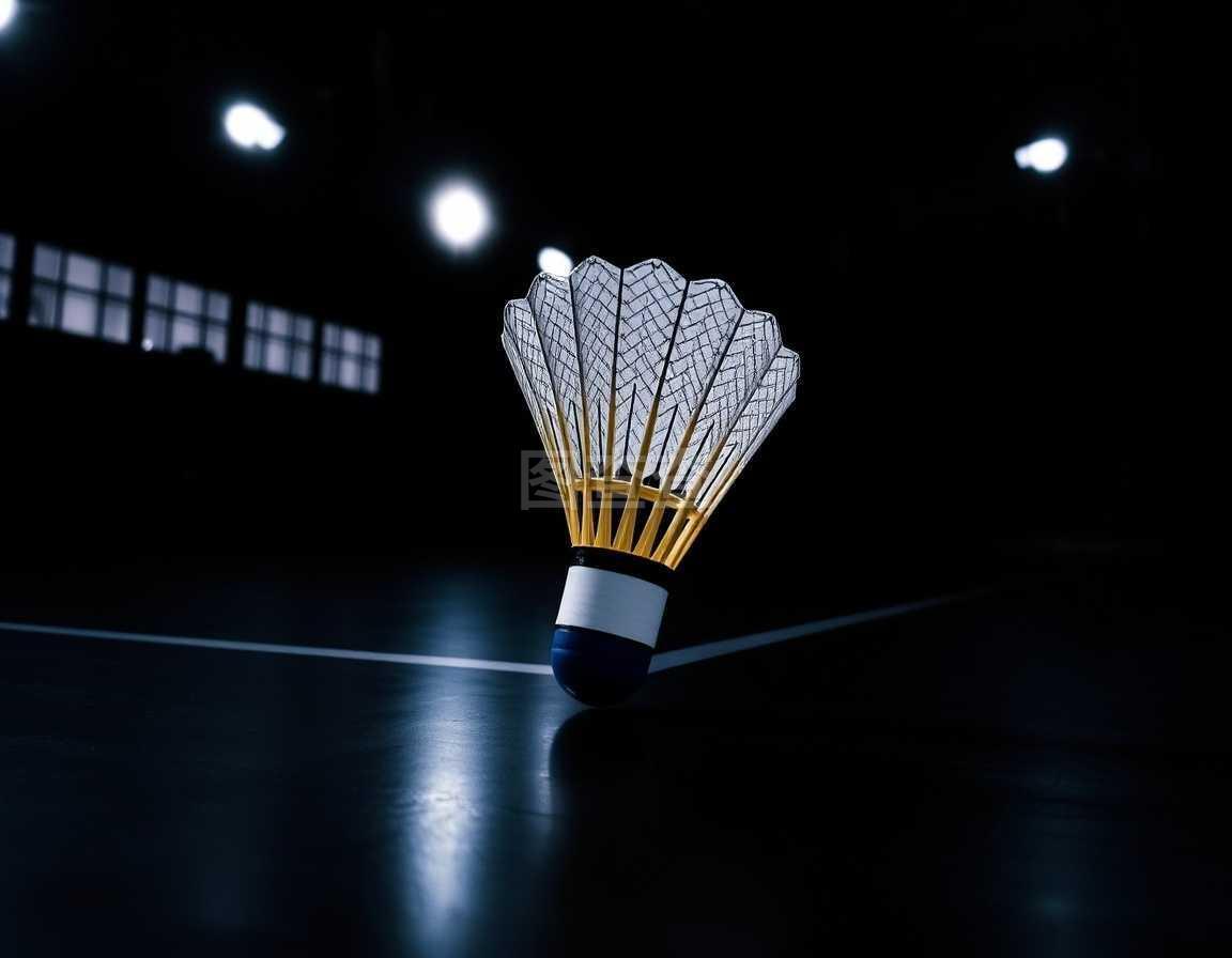 肘区的空隙 肘区的空隙