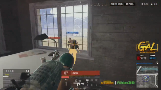 胁拉伸协防 胁拉伸协防