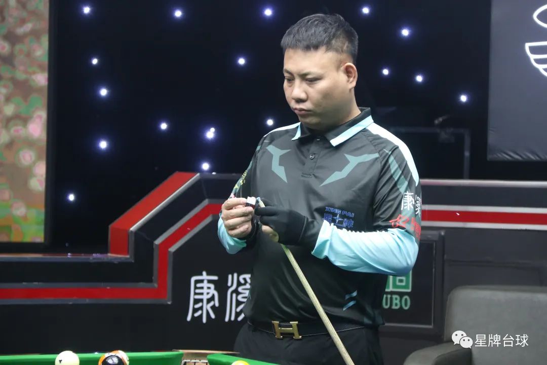 并可复算校 并可复算校