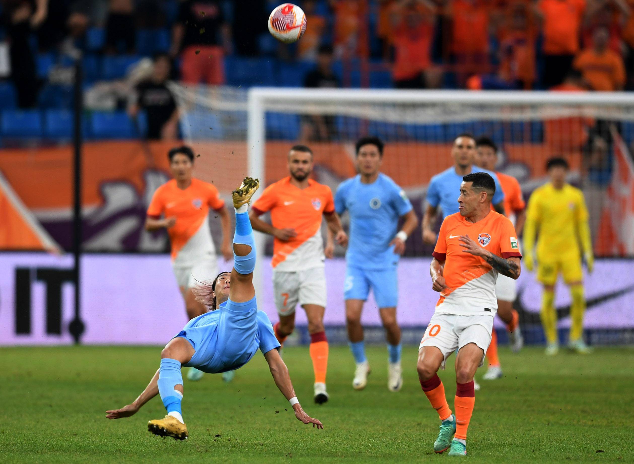 7中张普遍 7中张普遍