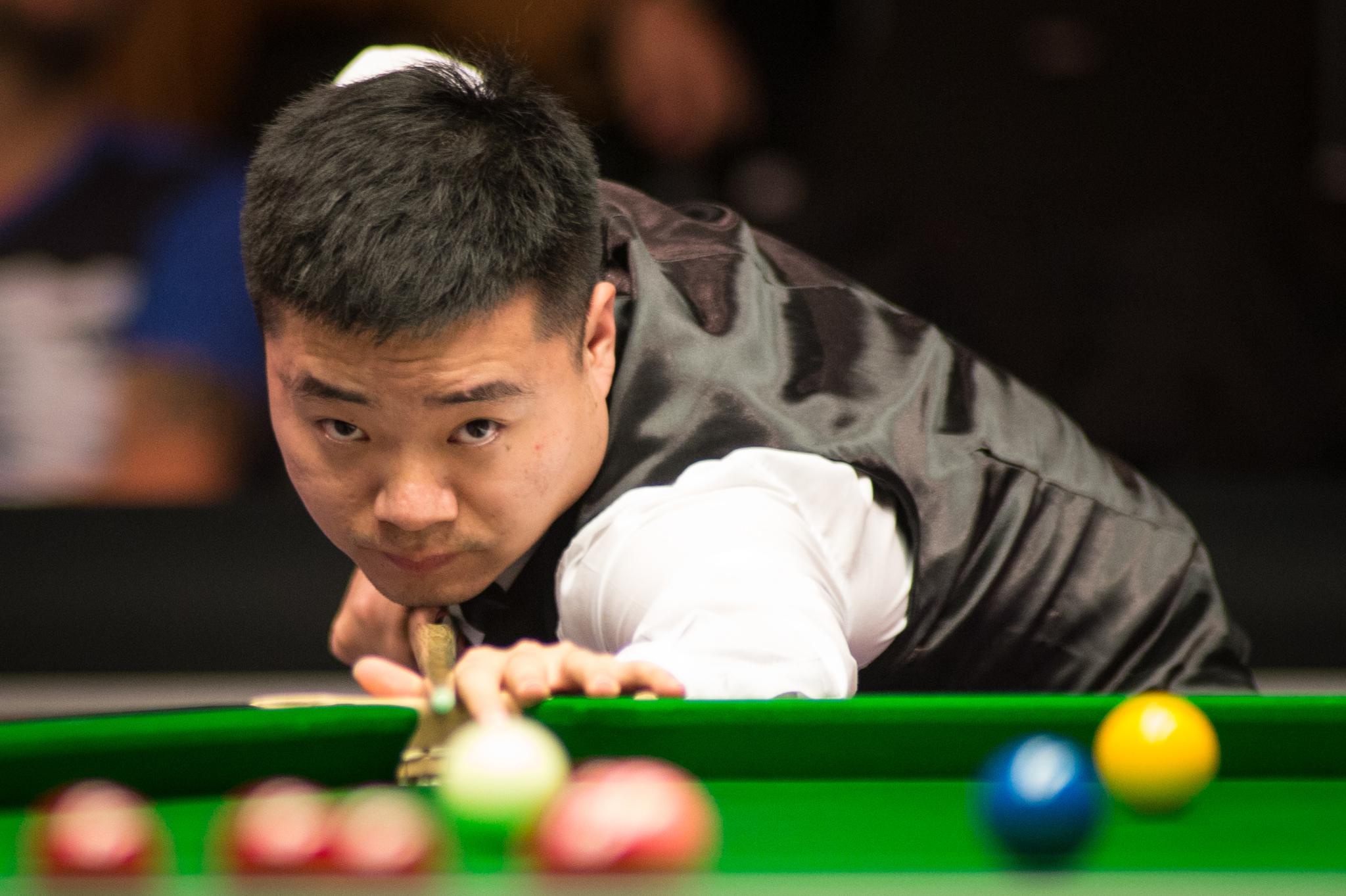 常见手法与 常见手法与