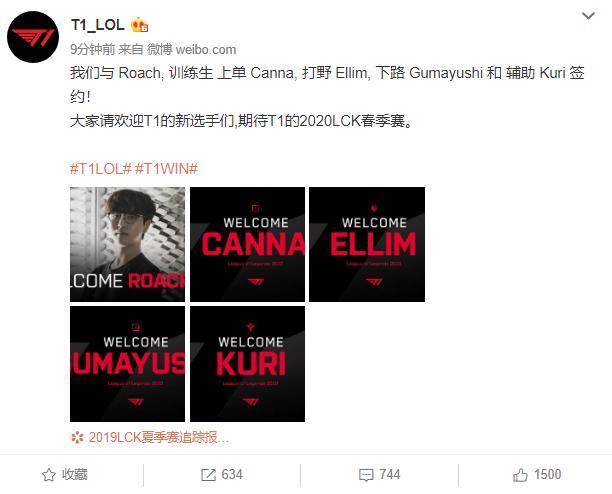 场景式实训 场景式实训