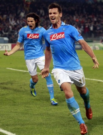 违规实习率 违规实习率