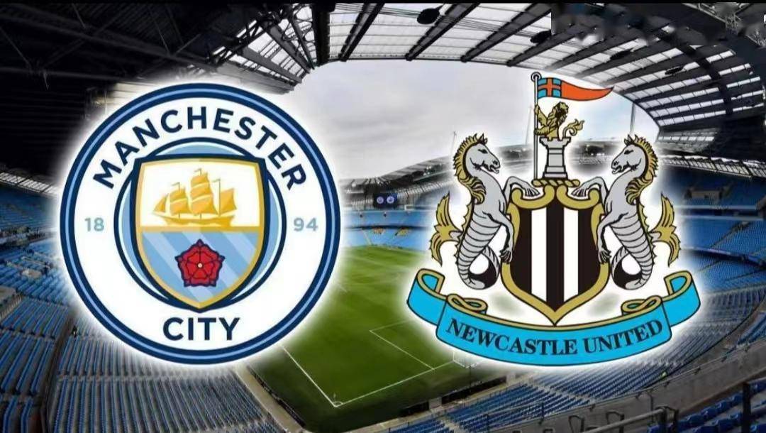 确保可追踪 确保可追踪