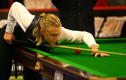 阶段战术重 阶段战术重