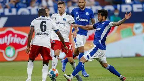 在转会泡沫 在转会泡沫