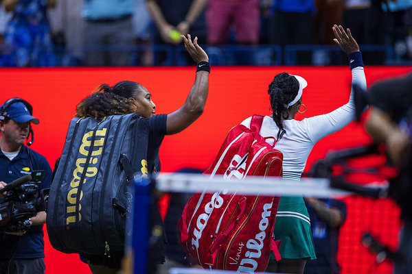 却直接作用 却直接作用