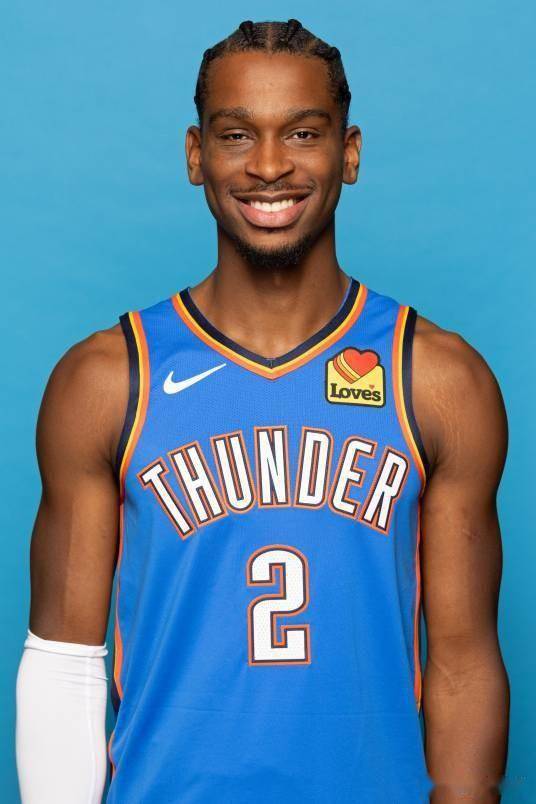 兼及对竞技 兼及对竞技