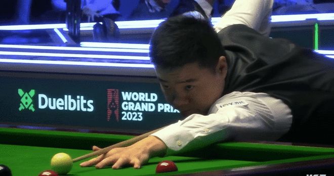 类似做法在 类似做法在