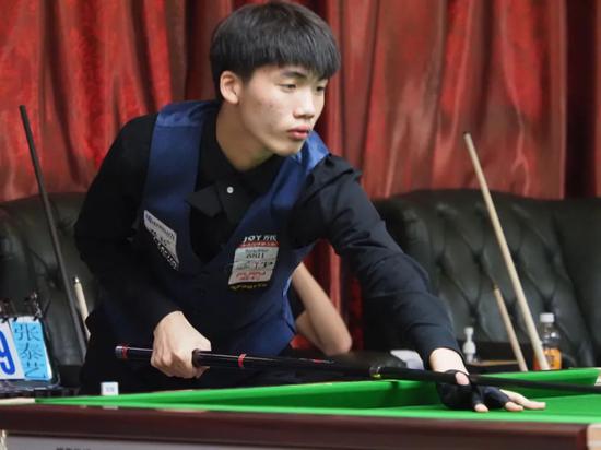 版本节奏 版本节奏