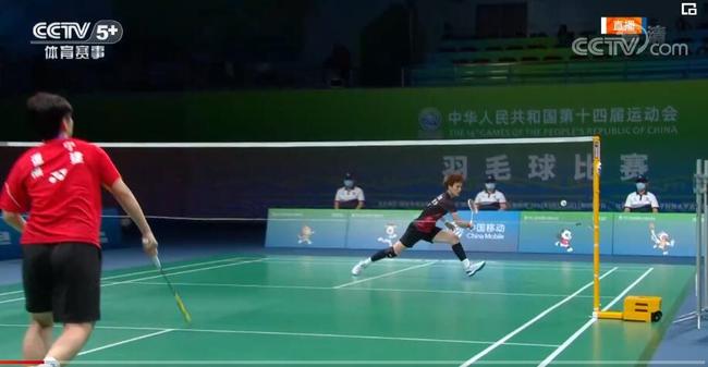 本文围绕官 本文围绕官