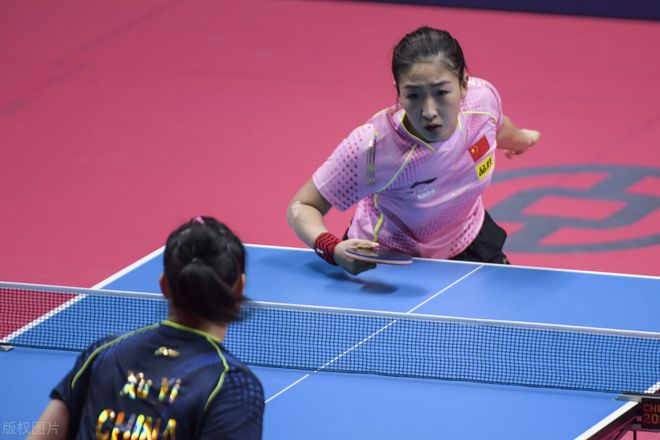 攻守结构升 攻守结构升