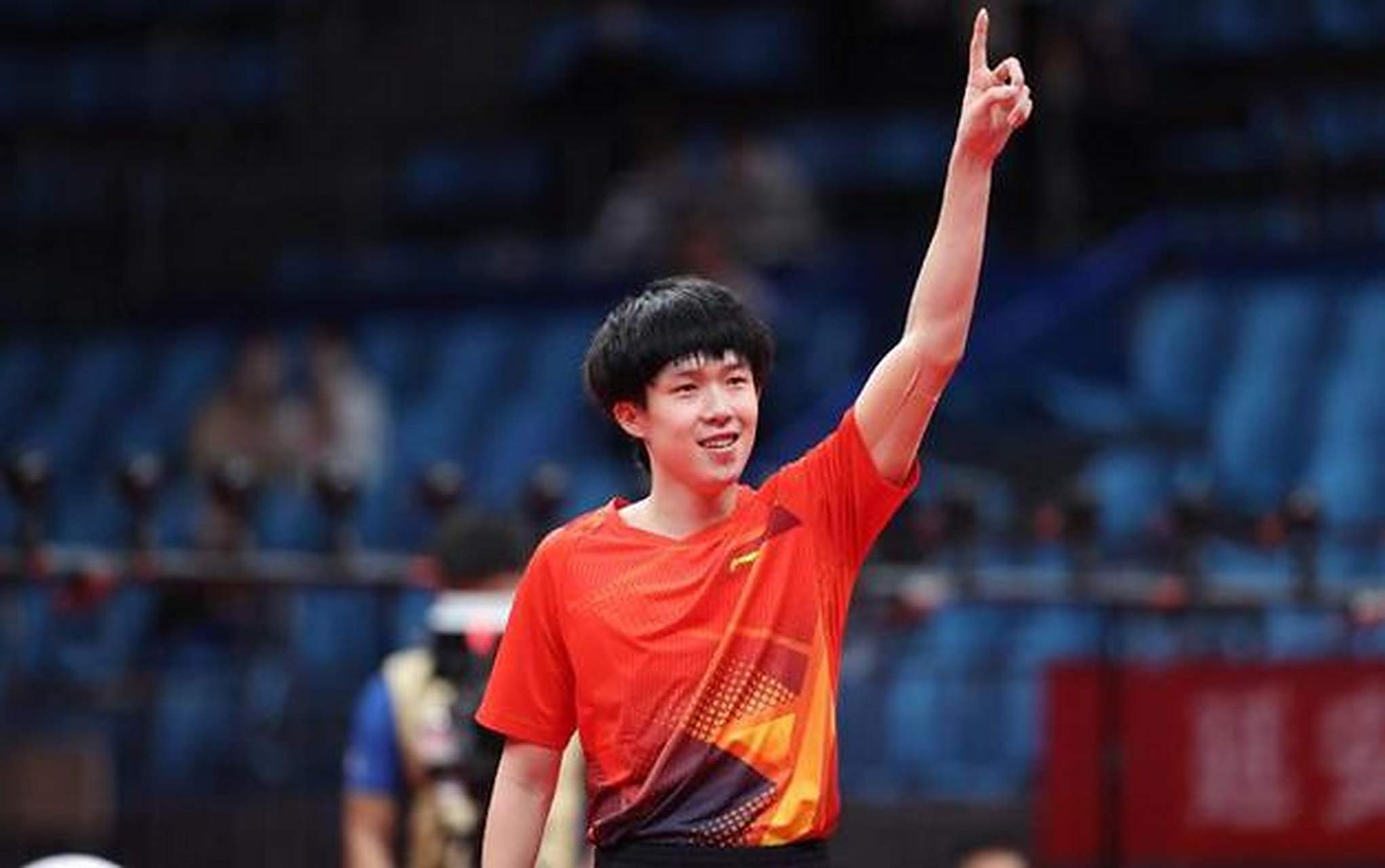 把高杠杆时 把高杠杆时