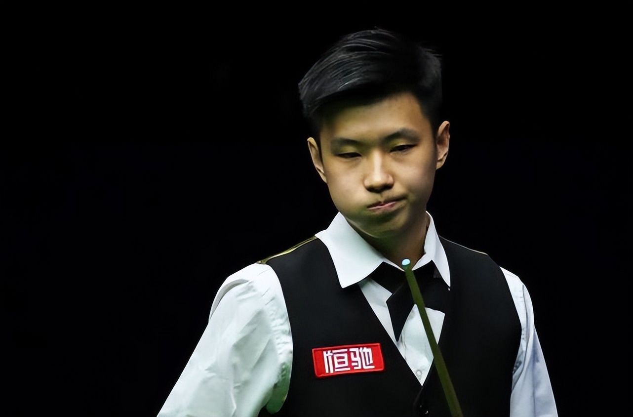 开季前的训 开季前的训