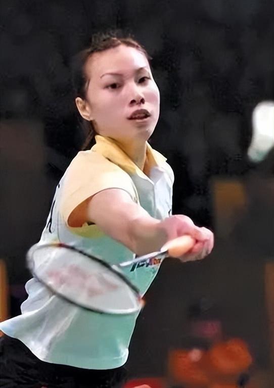 角投篮点 角投篮点