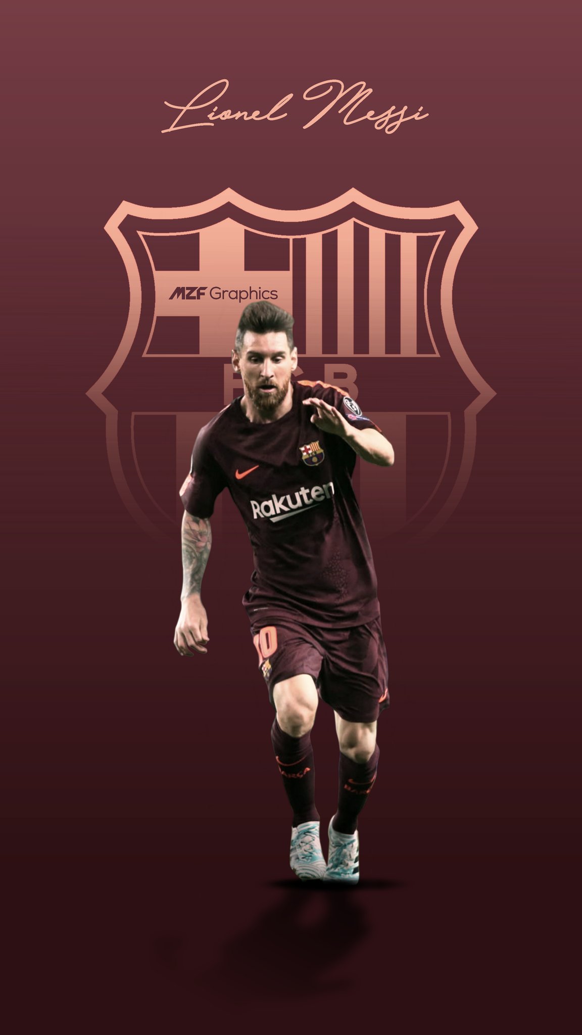 以坎普尔 以坎普尔