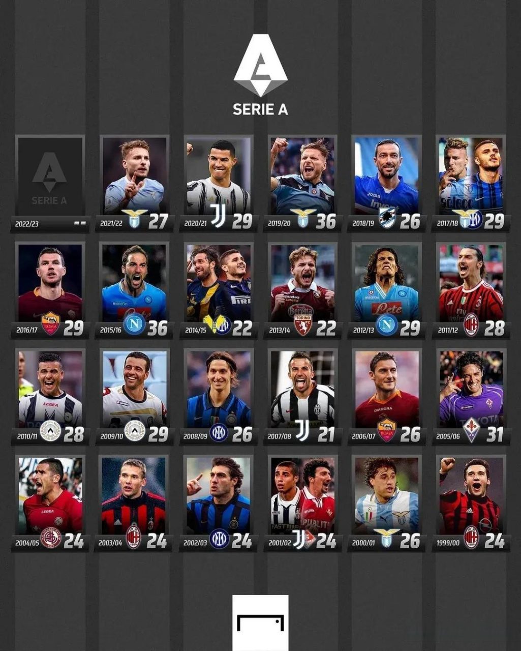 应商邮箱 应商邮箱