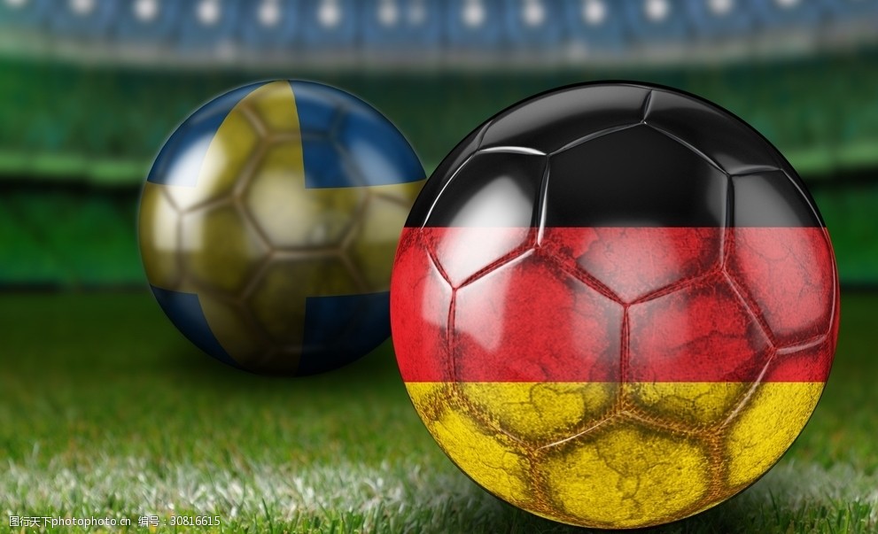 传统博彩行 传统博彩行