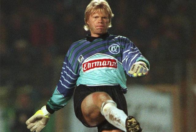 保障体验一 保障体验一