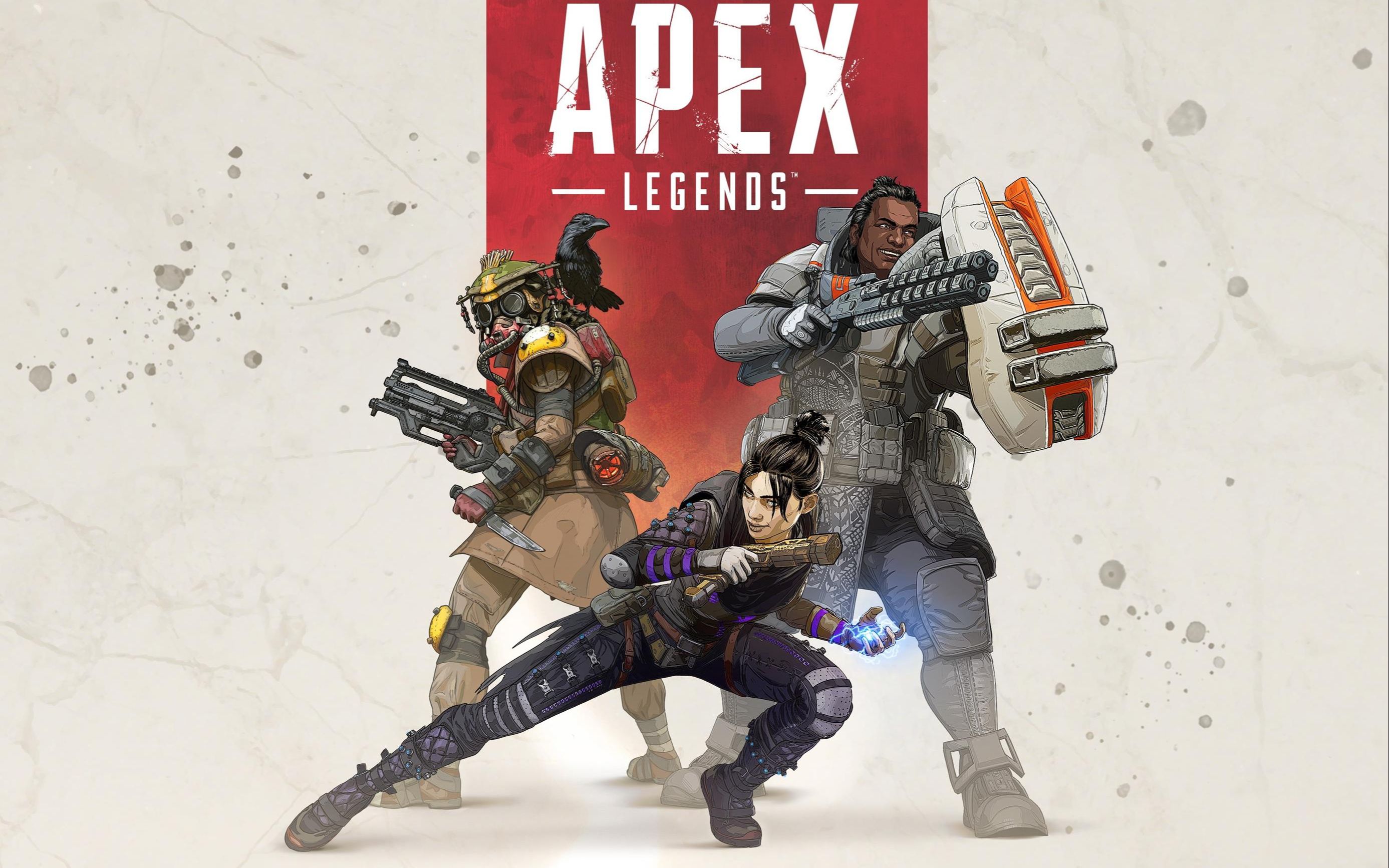 与权限治理 与权限治理