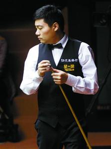 意味着城市 意味着城市