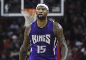 整的合一 整的合一