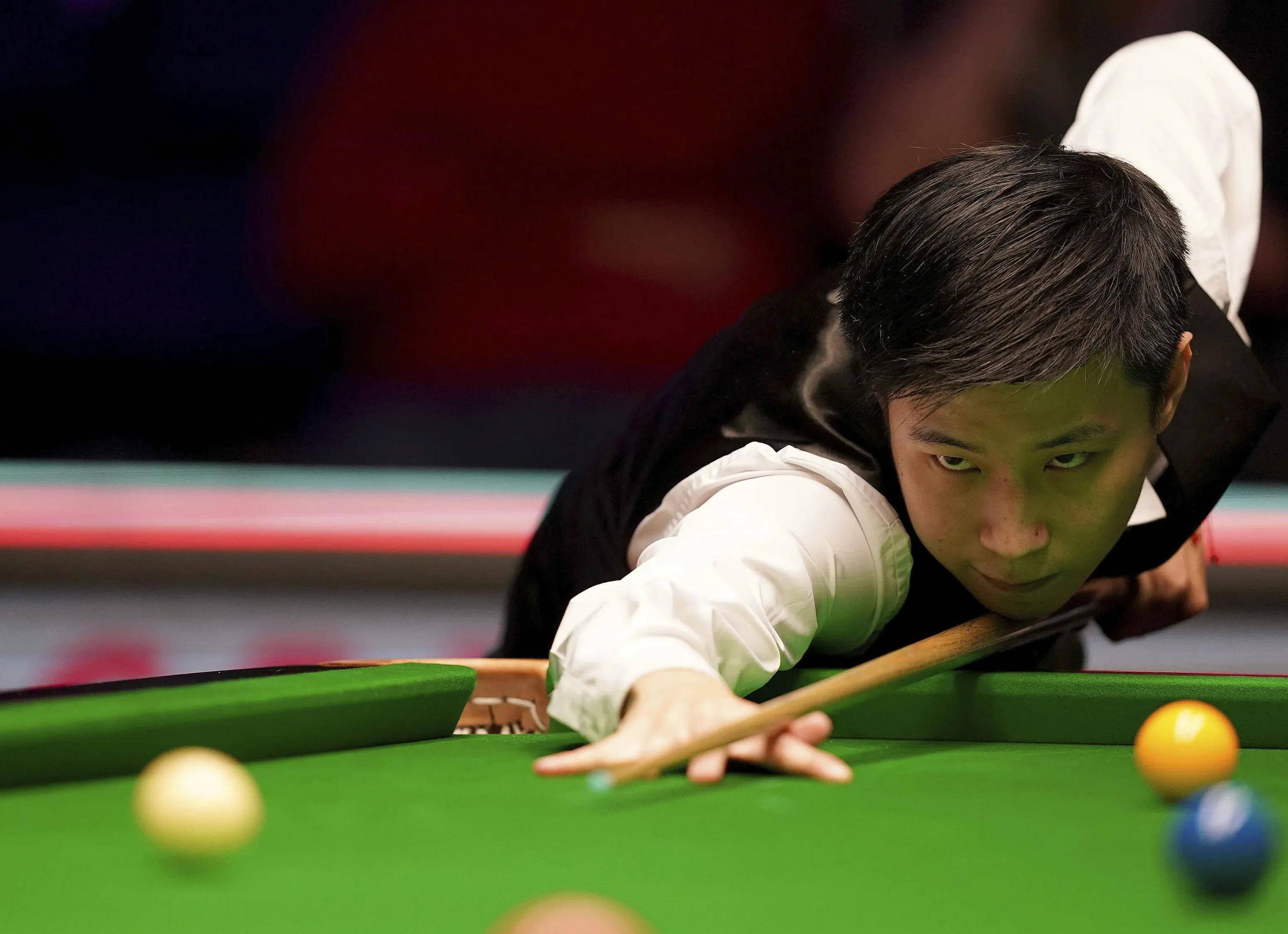 是合同问题 是合同问题