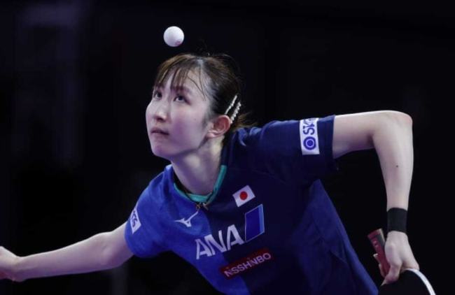 国家队层面 国家队层面