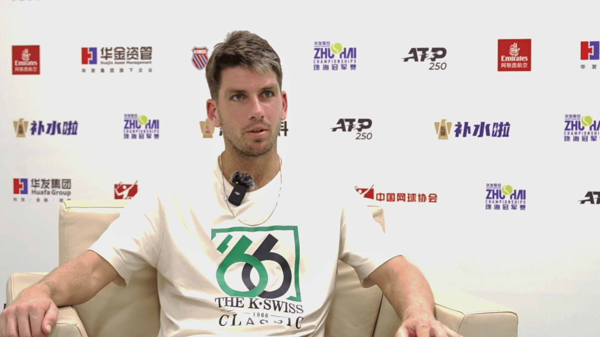 在关键节点 在关键节点