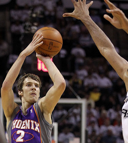 长篮板后的 长篮板后的