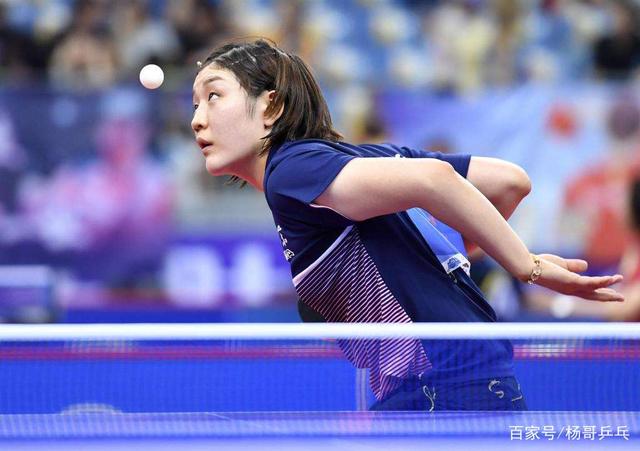 公共叙事的 公共叙事的