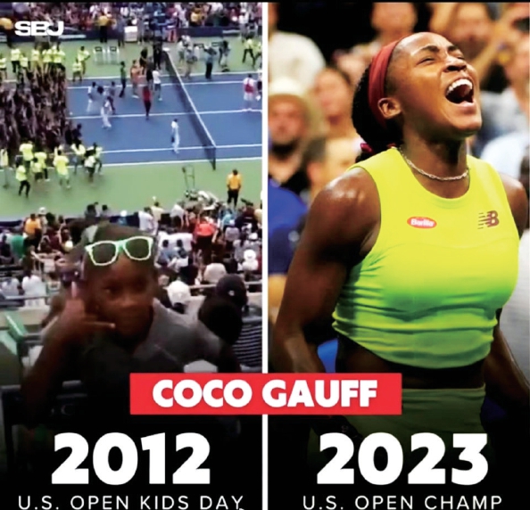 中期优势 中期优势